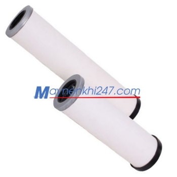 Lọc tách dầu Hitachi 55303021