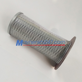 Lọc tách dầu Hitachi 36214040