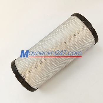 Lọc khí Kobelco 0160-553