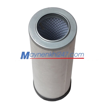 Lọc tách dầu Kobelco 4H11L01013P2