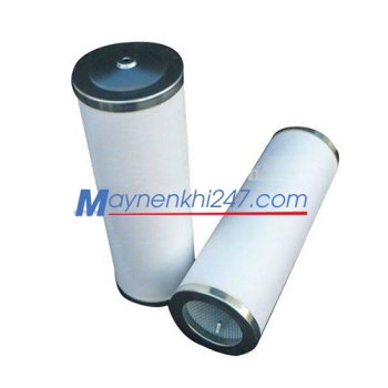 Lọc tách dầu Kobelco P-CE03-542