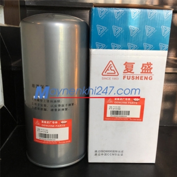 71161111-40820  Lọc dầu Fusheng