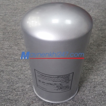 Lọc dầu Fusheng 711823E1- 2118345P