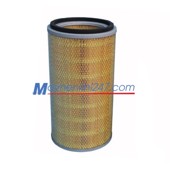Lọc khí Fusheng 71131-66010