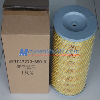 Lọc khí Fusheng 71182-66010
