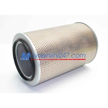 Lọc khí Fusheng 71161412-66010