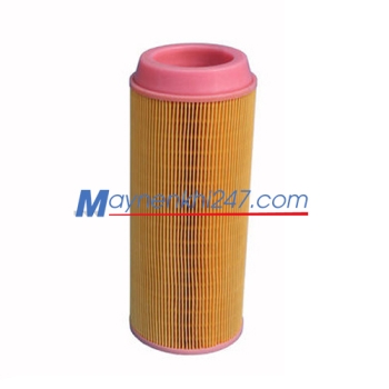 Lọc khí Fusheng 71151171-66010