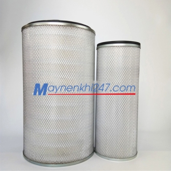 Lọc khí Fusheng 71161211-66010