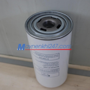 Lọc tách dầu Fusheng 91108-020