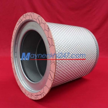 Lọc tách dầu Fusheng 91101-075