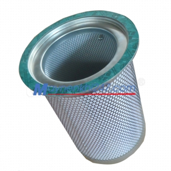 Lọc tách Fusheng 91101-300