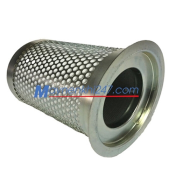 Lọc tách dầu Fusheng 9610112-22501-P