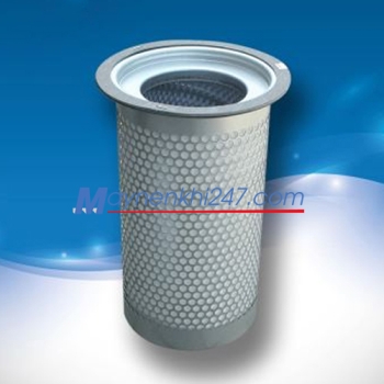 Lọc tách dầu Fusheng 9610112-23401-M