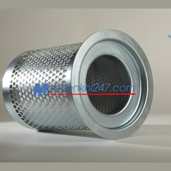 Lọc tách dầu Fusheng 711823E1 EAY80129