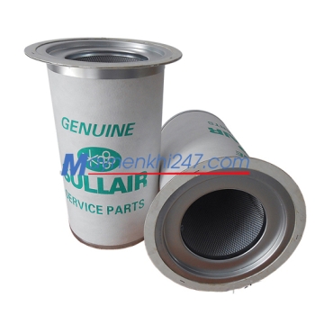  250034-112 Lọc tách dầu Sullair
