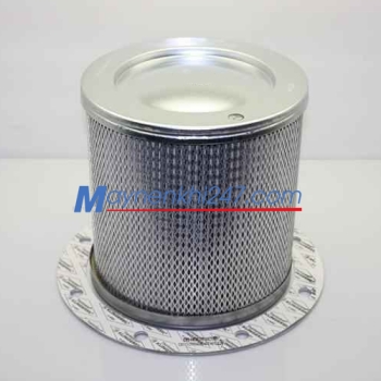  02250100-755 Lọc tách Sullair