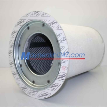 Lọc tách dầu Sullair 250034-116