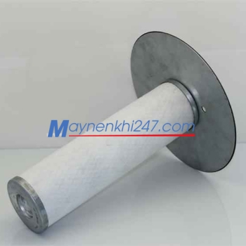  250042-862 Lọc tách Sullair