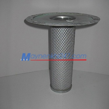 Lọc tách Sullair 02250061-138