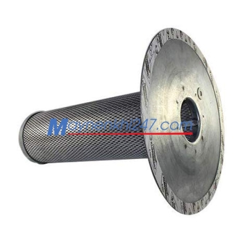 Lọc tách Sullair 02250048-734