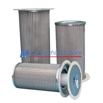  02250109-319 Lọc tách Sullair