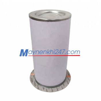 Lọc tách Sullair 02250109-321