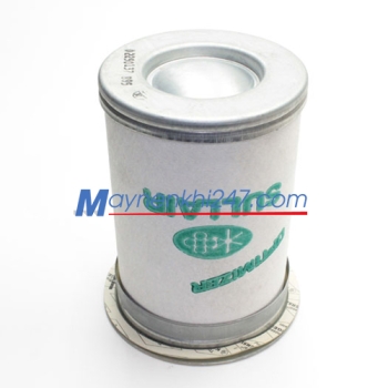  02250137-895 Lọc tách Sullair