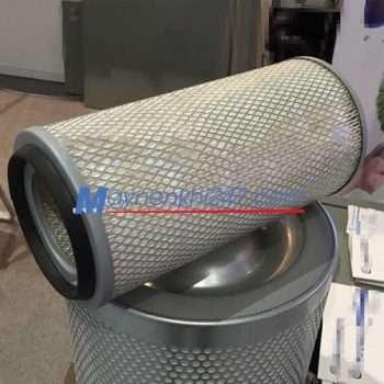 Lọc khí Sullair 02250046-012