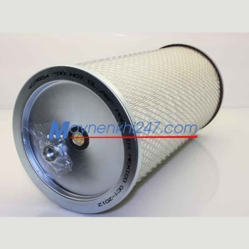 Lọc khí Sullair 409854