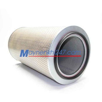 Lọc khí Sullair 02250135-150