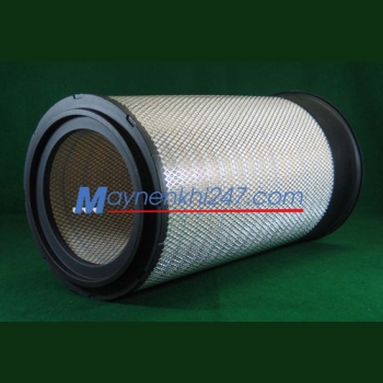 Lọc khí Sullair 48463