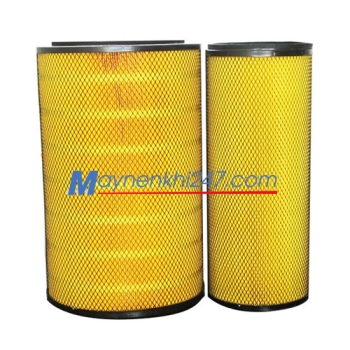 Lọc khí Sullair 88290001-467