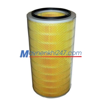 Lọc khí Sullair 88290004-372