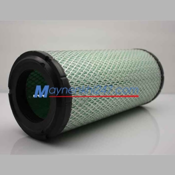 Lọc khí Sullair 02250125-371