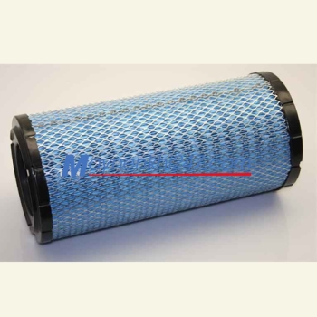 Lọc khí Sullair 02250125-372