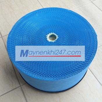 P-CE05-576 Lọc khí Kobelco