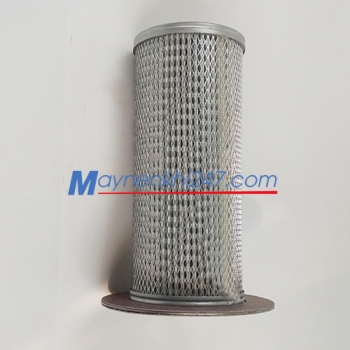 P-F03-3025-01 Lọc tách Kobelco