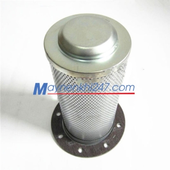 P-CE03-538 Lọc tách Kobelco