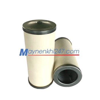 P-CE03-595 Lọc tách Kobelco