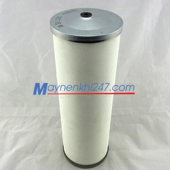 P-CE03-577 Lọc tách Kobelco