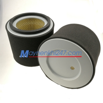 21717211 Lọc khí Hitachi