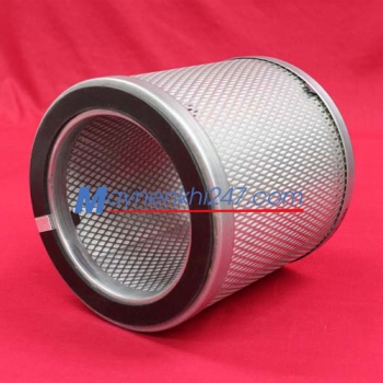 29414040 Lọc tách dầu Hitachi