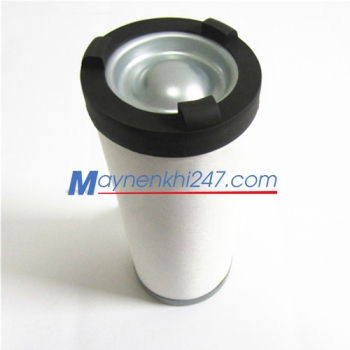 50533021 Lọc tách Hitachi