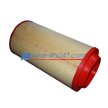 Lọc khí Compair 98262/207