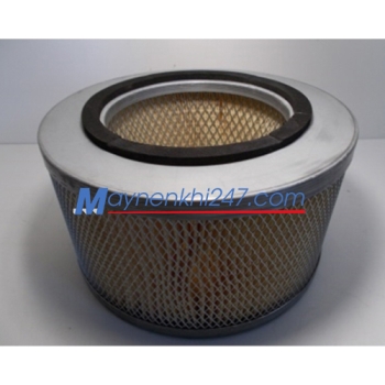 Lọc khí Compair 98262/84