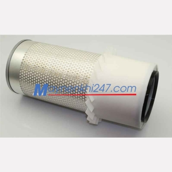 Lọc khí Compair C11158/1041