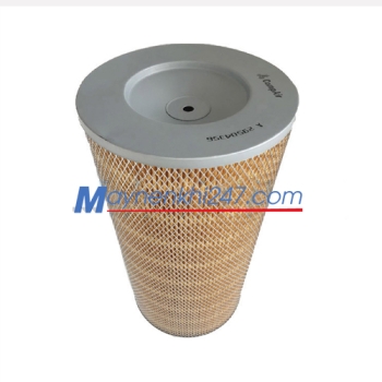 Lọc khí Compair C11158/1390