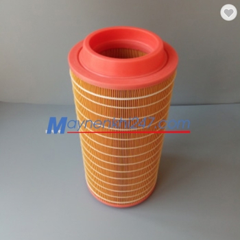 Lọc khí Compair 98262/192