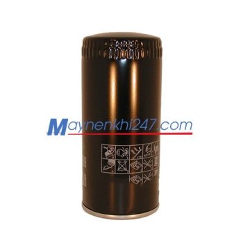 Lọc dầu Compair 4425274