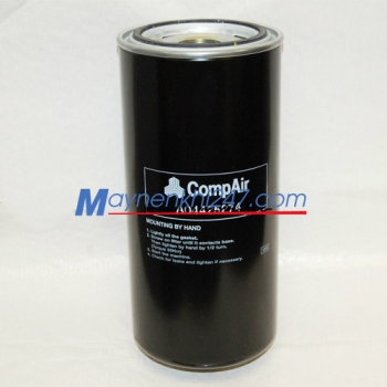 Lọc dầu Compair 56457